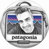 jfinazzo10